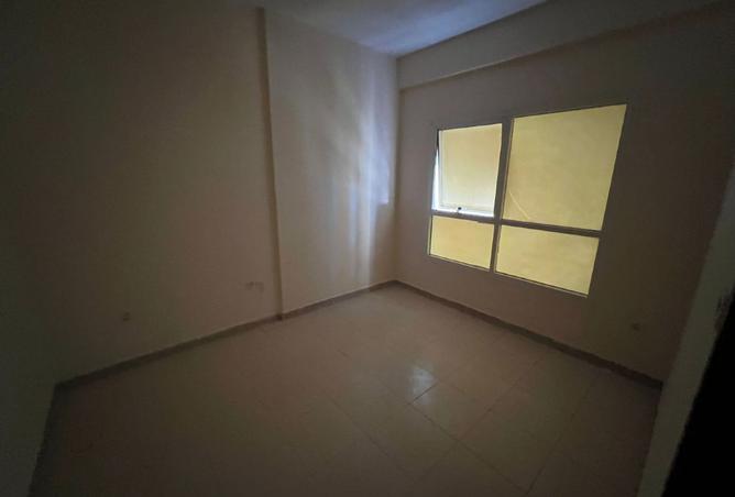 15554694 - صورة العقار 3