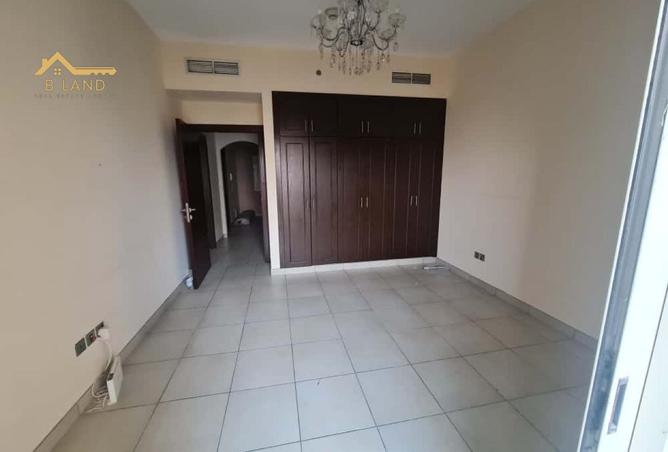 15309981 - Property Image 3