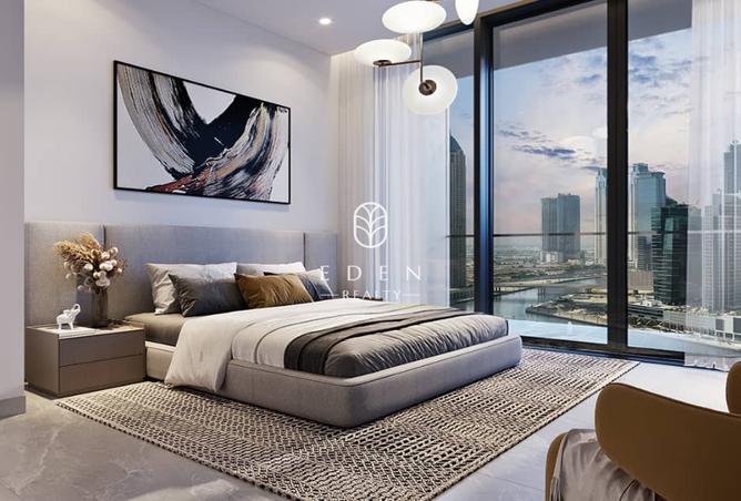 15381260 - Property Image 3