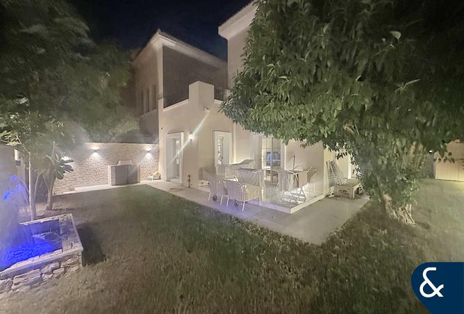 15713608 - Property Image 2