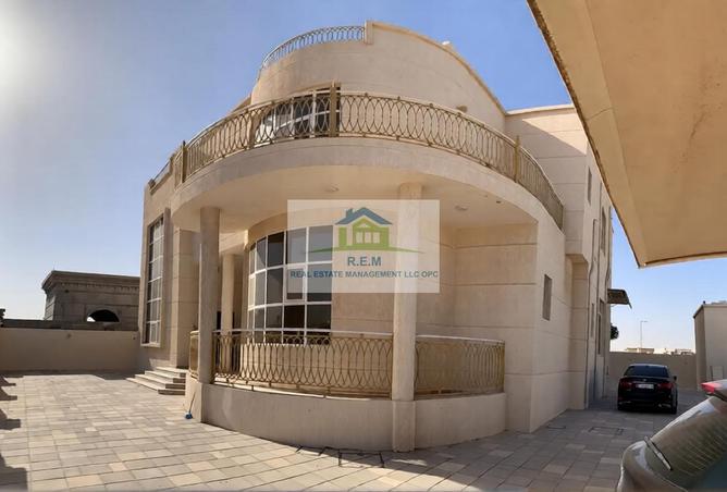 15905949 - صورة العقار 2