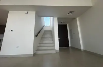 Townhouse - 3 Bedrooms - 4 Bathrooms for rent in Maha Townhouses - Town Square - Dubai
