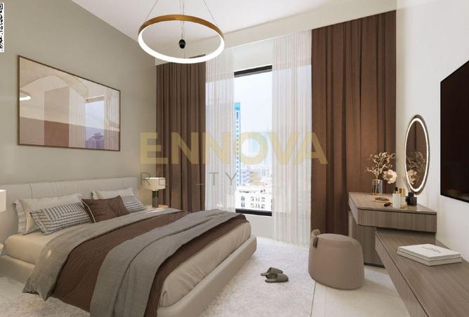 14946051 - Property Main Image