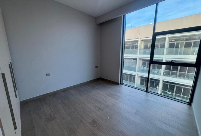 15903739 - Property Image 3