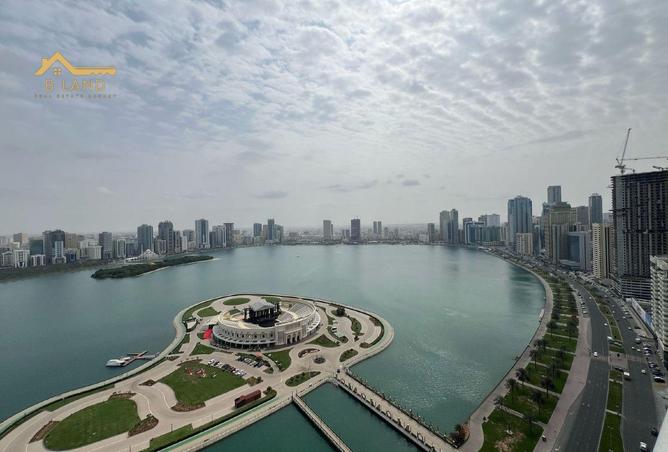 15847993 - الصورة الرئيسية للعقار