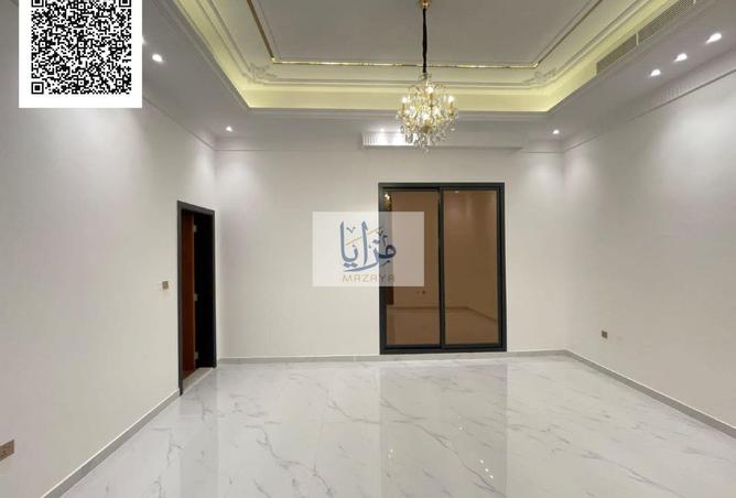 15223431 - Property Image 2