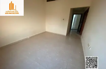 Apartment - 1 Bedroom - 1 Bathroom for rent in Al Rawda 2 Villas - Al Rawda 2 - Al Rawda - Ajman