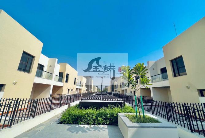 15156833 - Property Main Image