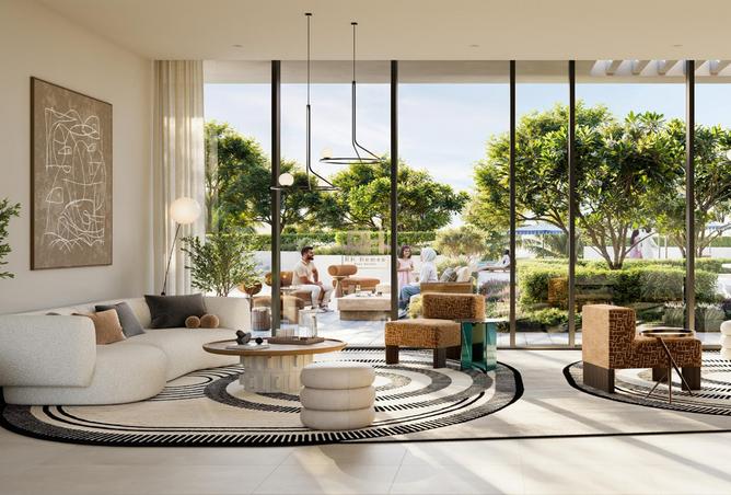 15251220 - صورة العقار 3