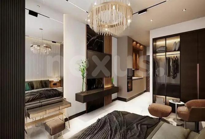 15234694 - Property Image 3