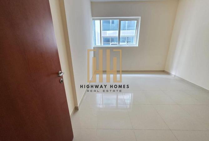 15973335 - صورة العقار 3