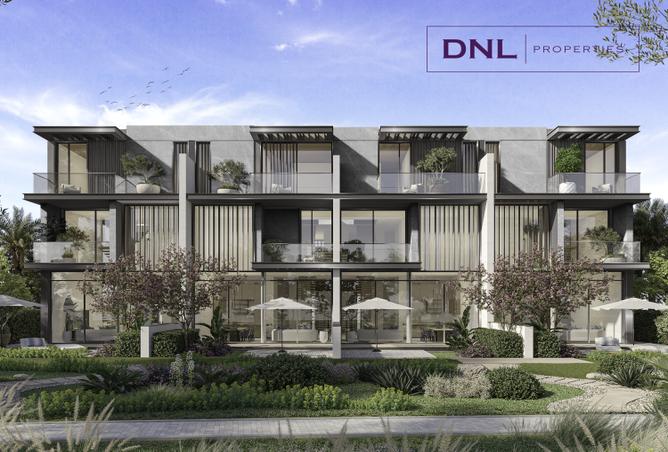 15776150 - صورة العقار 2