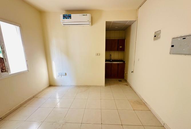 15599565 - الصورة الرئيسية للعقار