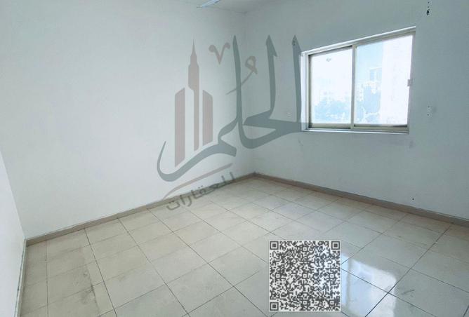 15449986 - Property Image 2