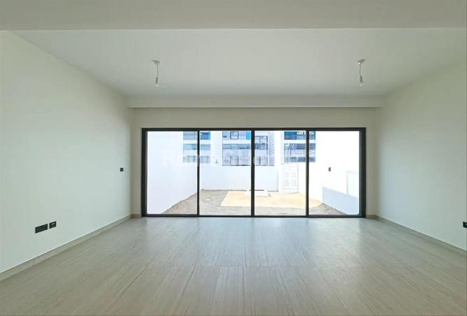 16034532 - Property Image 2