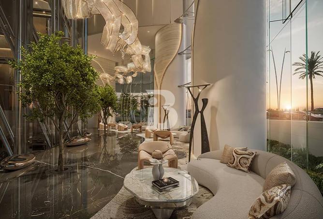 15728139 - صورة العقار 3