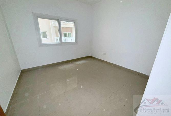 15762167 - Property Image 3