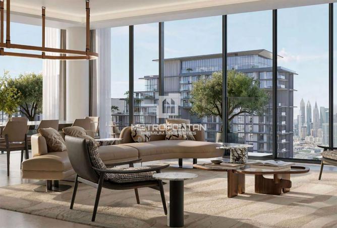 16079326 - Property Image 2