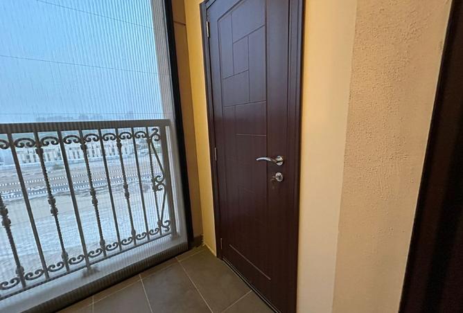 15622841 - Property Image 3