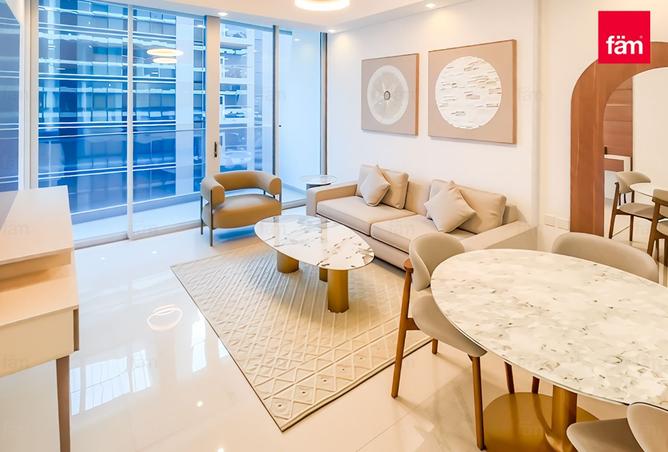 15167542 - Property Image 2