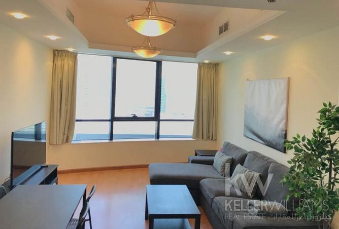 15458844 - Property Image 2
