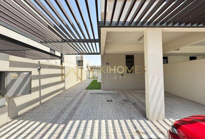 15772836 - Property Main Image