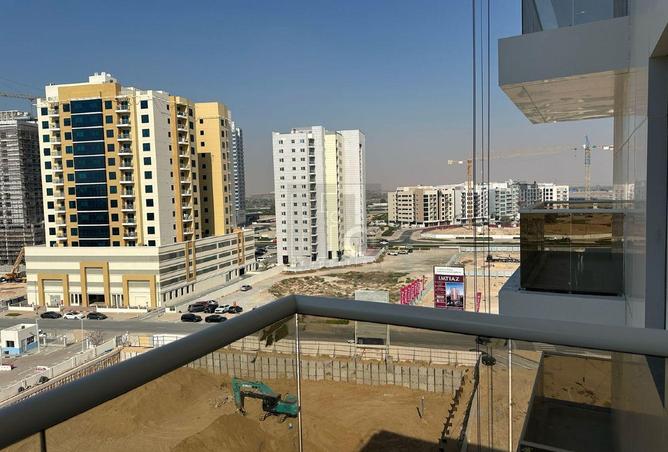 16009031 - Property Image 3