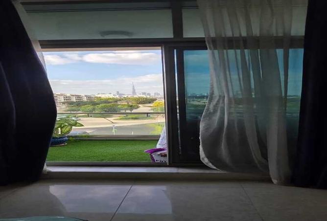 15987191 - Property Image 2