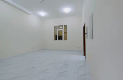 Apartment - 3 Bedrooms - 3 Bathrooms for rent in Madinat Al Riyad - Abu Dhabi