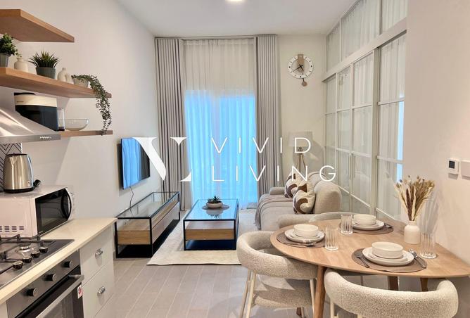 15237357 - صورة العقار 2