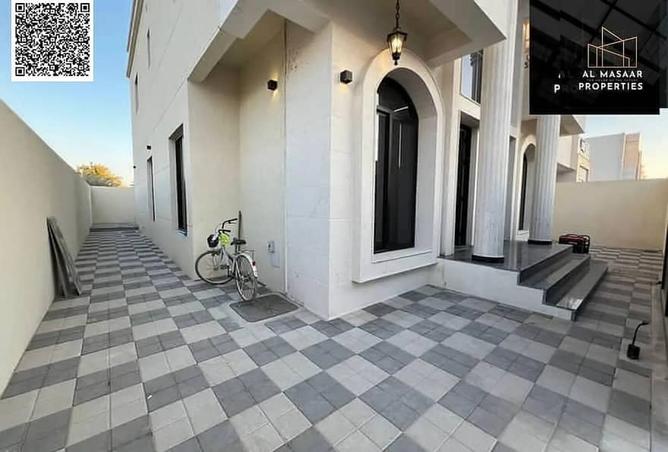 15901974 - Property Image 2