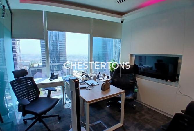 15131494 - Property Image 3