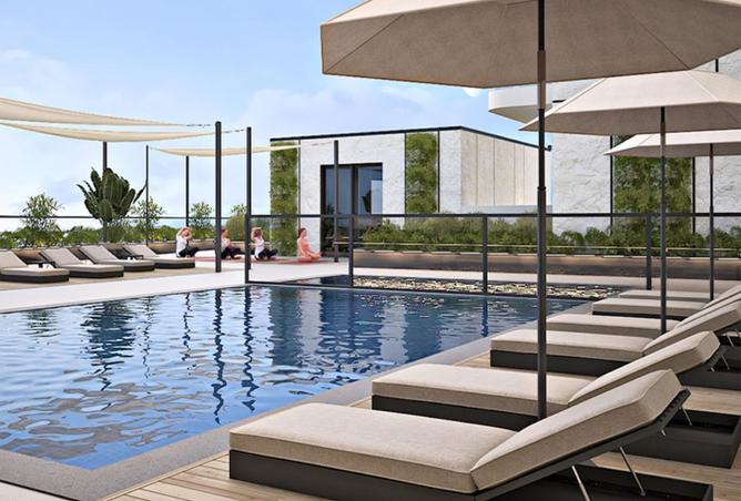 15381933 - صورة العقار 3