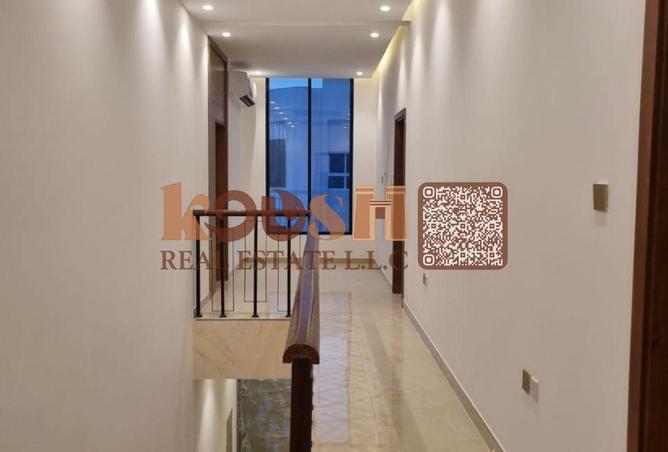 15836692 - الصورة الرئيسية للعقار