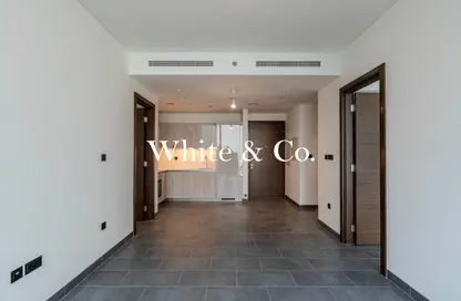 Apartment - 2 Bedrooms - 2 Bathrooms for sale in The Crest - Sobha Hartland - Mohammed Bin Rashid City - Dubai