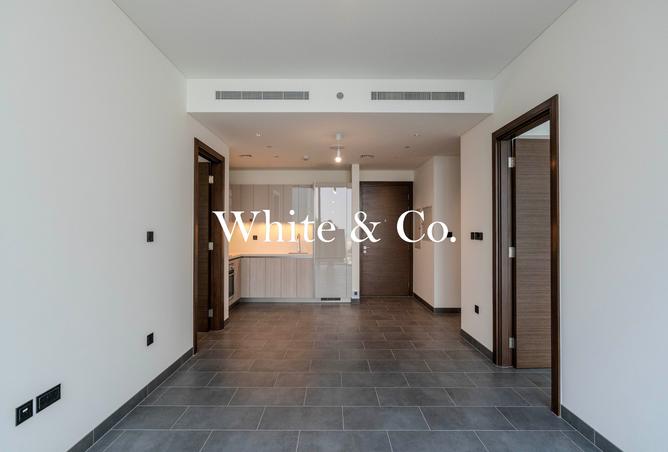 15640883 - صورة العقار 2