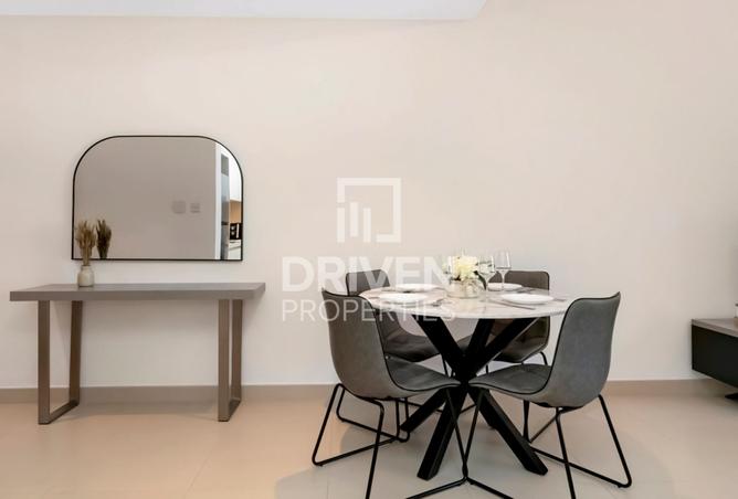 16008202 - صورة العقار 3