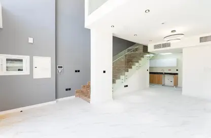 Townhouse - 1 Bedroom - 2 Bathrooms for rent in Rukan 3 - Dubai Land - Dubai