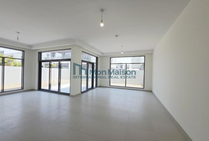 15145790 - صورة العقار 3