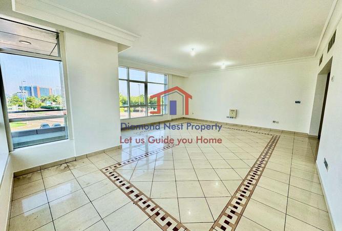 15516161 - Property Main Image