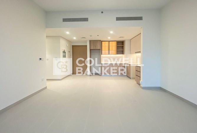 15625026 - Property Image 3