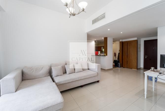 15639447 - صورة العقار 2