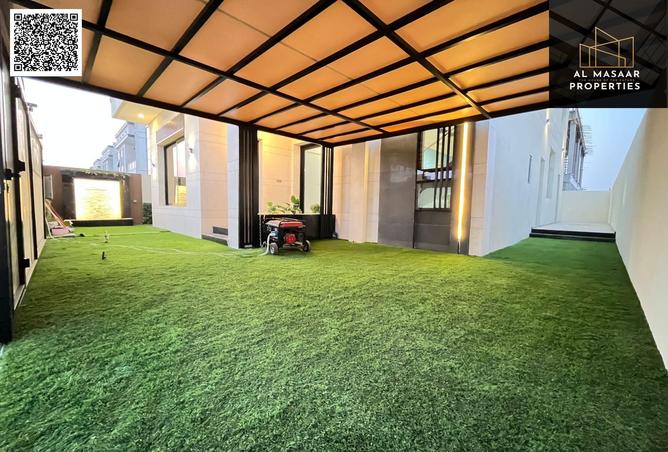 15241198 - Property Image 3