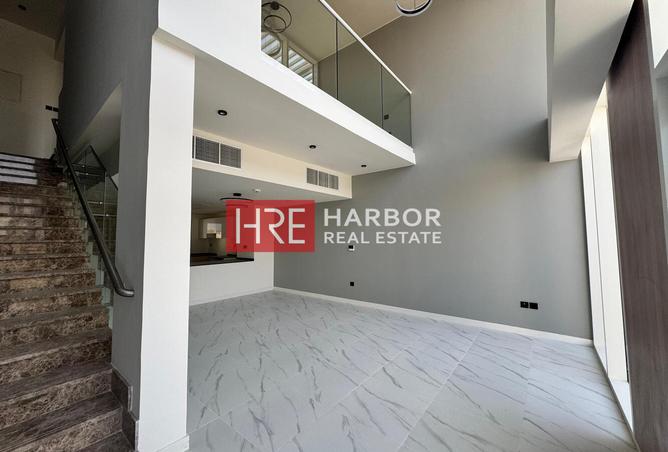 15194908 - Property Image 3