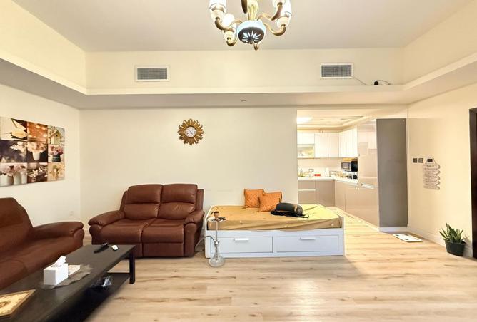 15848666 - صورة العقار 2