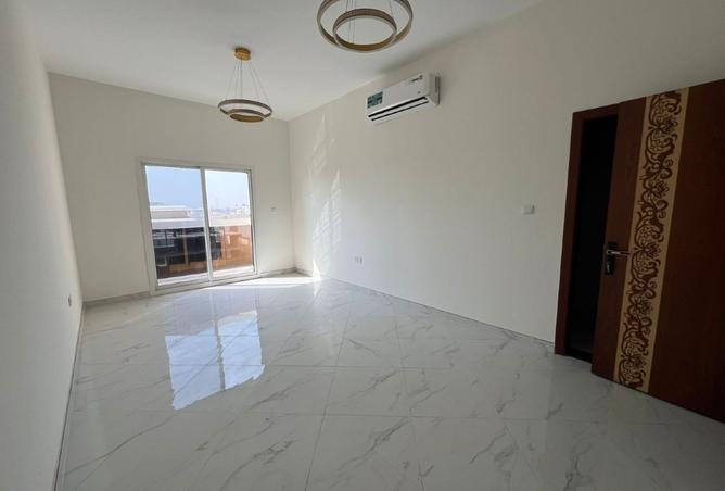 15902778 - Property Image 3