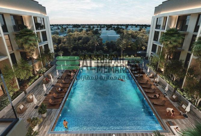 15022735 - Property Main Image