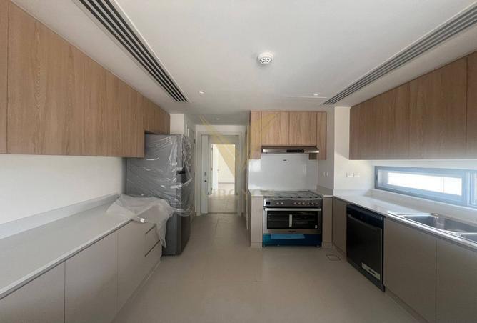 15593955 - صورة العقار 2