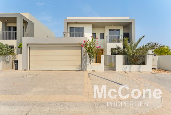 15547212 - Property Main Image