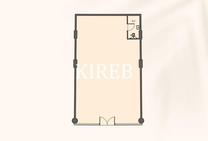 15447602 - Property Image 2